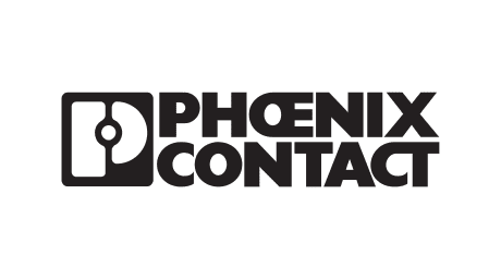 phoenix contact